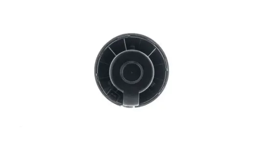 Innenraumgebläse 12 V MAHLE AB 241 000S Bild Innenraumgebläse 12 V MAHLE AB 241 000S