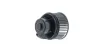 Innenraumgebläse 12 V MAHLE AB 241 000S Bild Innenraumgebläse 12 V MAHLE AB 241 000S