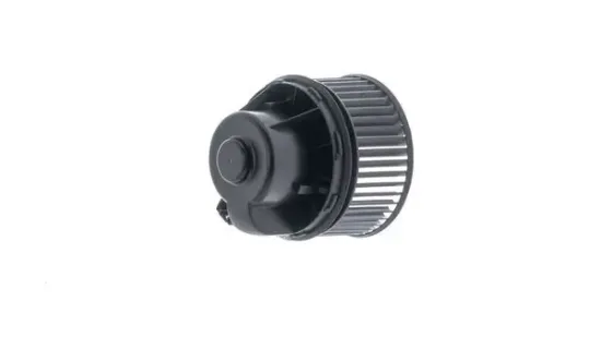 Innenraumgebläse 12 V MAHLE AB 241 000S Bild Innenraumgebläse 12 V MAHLE AB 241 000S