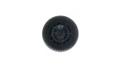 Innenraumgebläse 12 V MAHLE AB 241 000S
