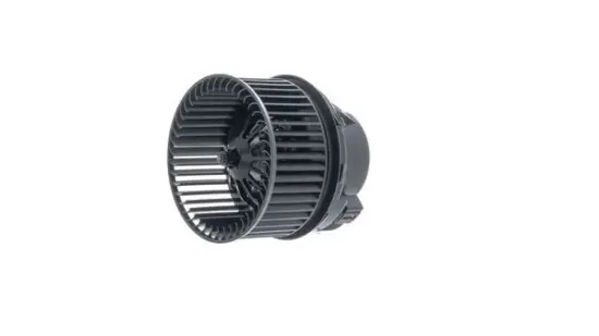 Innenraumgebläse 12 V MAHLE AB 241 000S Bild Innenraumgebläse 12 V MAHLE AB 241 000S