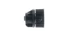 Innenraumgebläse 12 V MAHLE AB 241 000S Bild Innenraumgebläse 12 V MAHLE AB 241 000S