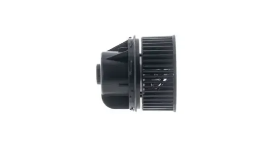 Innenraumgebläse 12 V MAHLE AB 241 000S Bild Innenraumgebläse 12 V MAHLE AB 241 000S