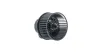 Innenraumgebläse 12 V MAHLE AB 241 000S Bild Innenraumgebläse 12 V MAHLE AB 241 000S