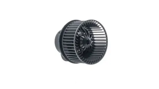 Innenraumgebläse 12 V MAHLE AB 241 000S Bild Innenraumgebläse 12 V MAHLE AB 241 000S