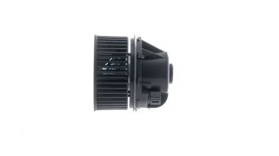 Innenraumgebläse 12 V MAHLE AB 241 000S Bild Innenraumgebläse 12 V MAHLE AB 241 000S