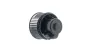 Innenraumgebläse 12 V MAHLE AB 241 000S Bild Innenraumgebläse 12 V MAHLE AB 241 000S