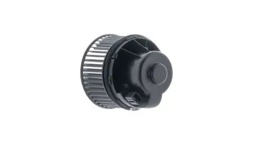 Innenraumgebläse 12 V MAHLE AB 241 000S Bild Innenraumgebläse 12 V MAHLE AB 241 000S