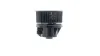 Innenraumgebläse 12 V MAHLE AB 241 000S Bild Innenraumgebläse 12 V MAHLE AB 241 000S