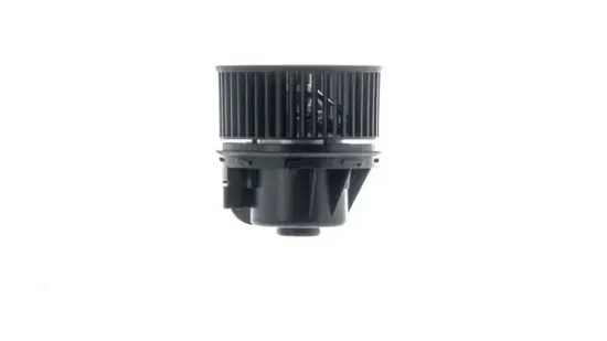Innenraumgebläse 12 V MAHLE AB 241 000S Bild Innenraumgebläse 12 V MAHLE AB 241 000S