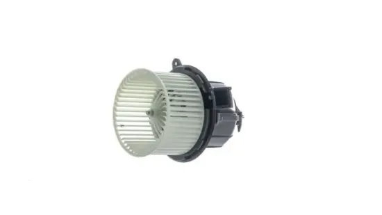 Innenraumgebläse 13 V vorne MAHLE AB 341 000P Bild Innenraumgebläse 13 V vorne MAHLE AB 341 000P