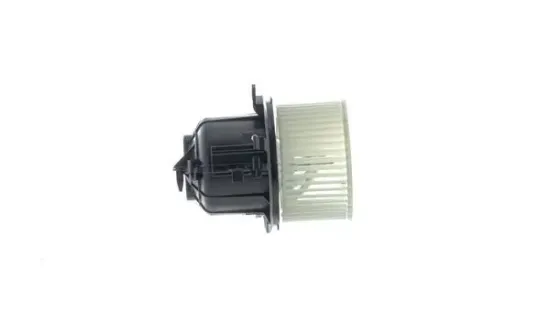 Innenraumgebläse 13 V vorne MAHLE AB 341 000P Bild Innenraumgebläse 13 V vorne MAHLE AB 341 000P