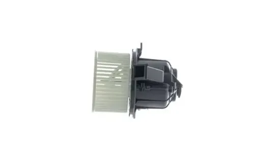 Innenraumgebläse 13 V vorne MAHLE AB 341 000P Bild Innenraumgebläse 13 V vorne MAHLE AB 341 000P