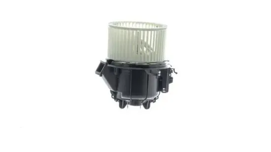Innenraumgebläse 13 V vorne MAHLE AB 341 000P Bild Innenraumgebläse 13 V vorne MAHLE AB 341 000P
