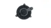 Innenraumgebläse 12 V MAHLE AB 346 000S Bild Innenraumgebläse 12 V MAHLE AB 346 000S
