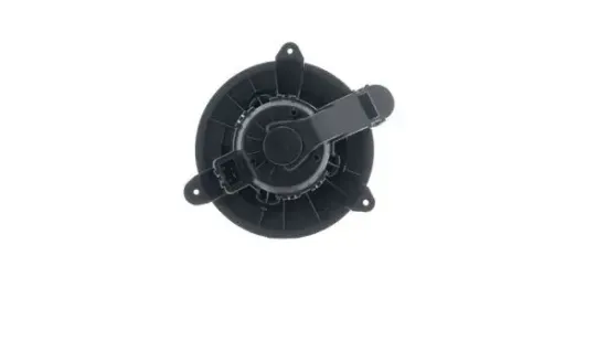 Innenraumgebläse 12 V MAHLE AB 346 000S Bild Innenraumgebläse 12 V MAHLE AB 346 000S