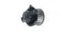 Innenraumgebläse 12 V MAHLE AB 346 000S Bild Innenraumgebläse 12 V MAHLE AB 346 000S