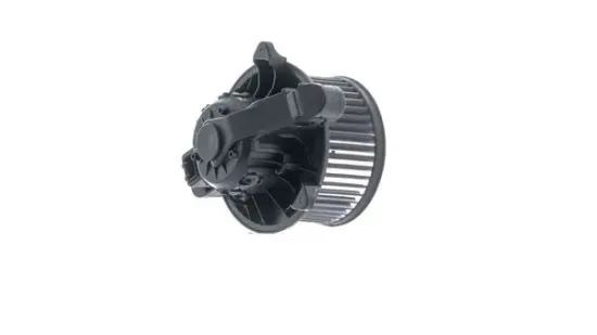 Innenraumgebläse 12 V MAHLE AB 346 000S Bild Innenraumgebläse 12 V MAHLE AB 346 000S
