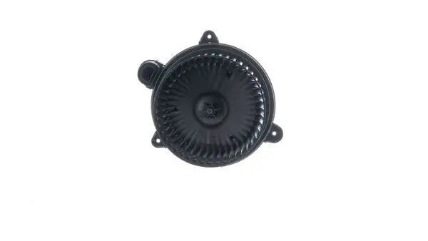 Innenraumgebläse 12 V MAHLE AB 346 000S