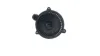 Innenraumgebläse 12 V MAHLE AB 346 000S Bild Innenraumgebläse 12 V MAHLE AB 346 000S
