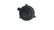 Innenraumgebläse 12 V MAHLE AB 346 000S