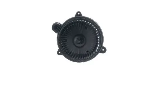 Innenraumgebläse 12 V MAHLE AB 346 000S Bild Innenraumgebläse 12 V MAHLE AB 346 000S