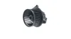 Innenraumgebläse 12 V MAHLE AB 346 000S Bild Innenraumgebläse 12 V MAHLE AB 346 000S