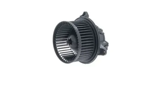 Innenraumgebläse 12 V MAHLE AB 346 000S Bild Innenraumgebläse 12 V MAHLE AB 346 000S