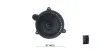 Innenraumgebläse 12 V MAHLE AB 346 000S Bild Innenraumgebläse 12 V MAHLE AB 346 000S