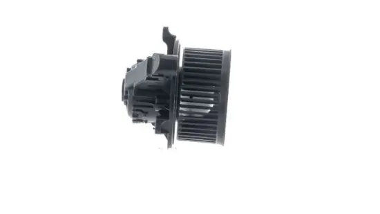 Innenraumgebläse 12 V MAHLE AB 346 000S Bild Innenraumgebläse 12 V MAHLE AB 346 000S