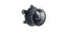 Innenraumgebläse 12 V MAHLE AB 346 000S Bild Innenraumgebläse 12 V MAHLE AB 346 000S