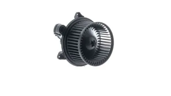 Innenraumgebläse 12 V MAHLE AB 346 000S Bild Innenraumgebläse 12 V MAHLE AB 346 000S