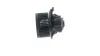 Innenraumgebläse 12 V MAHLE AB 346 000S Bild Innenraumgebläse 12 V MAHLE AB 346 000S