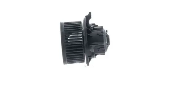 Innenraumgebläse 12 V MAHLE AB 346 000S Bild Innenraumgebläse 12 V MAHLE AB 346 000S