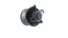 Innenraumgebläse 12 V MAHLE AB 346 000S Bild Innenraumgebläse 12 V MAHLE AB 346 000S