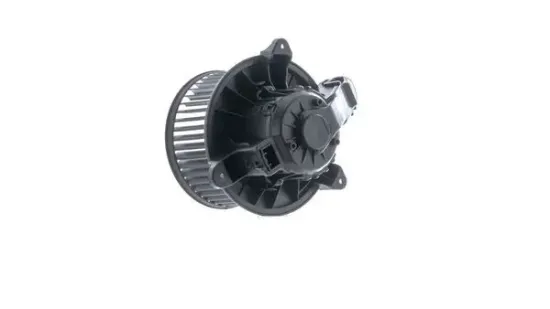 Innenraumgebläse 12 V MAHLE AB 346 000S Bild Innenraumgebläse 12 V MAHLE AB 346 000S