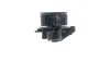 Innenraumgebläse 12 V MAHLE AB 346 000S Bild Innenraumgebläse 12 V MAHLE AB 346 000S