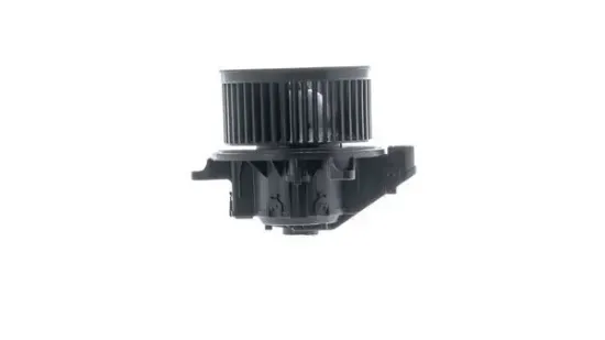 Innenraumgebläse 12 V MAHLE AB 346 000S Bild Innenraumgebläse 12 V MAHLE AB 346 000S