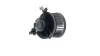 Innenraumgebläse 12 V MAHLE AB 363 000S Bild Innenraumgebläse 12 V MAHLE AB 363 000S