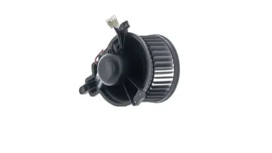 Innenraumgebläse 12 V MAHLE AB 363 000S Bild Innenraumgebläse 12 V MAHLE AB 363 000S