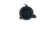 Innenraumgebläse 12 V MAHLE AB 363 000S