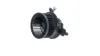 Innenraumgebläse 12 V MAHLE AB 363 000S Bild Innenraumgebläse 12 V MAHLE AB 363 000S