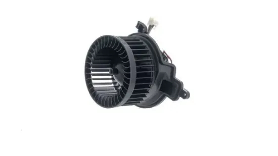 Innenraumgebläse 12 V MAHLE AB 363 000S Bild Innenraumgebläse 12 V MAHLE AB 363 000S