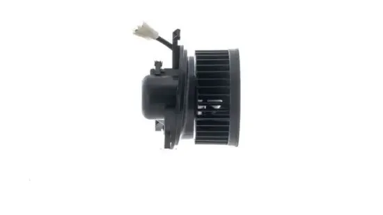 Innenraumgebläse 12 V MAHLE AB 363 000S Bild Innenraumgebläse 12 V MAHLE AB 363 000S