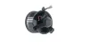 Innenraumgebläse 12 V MAHLE AB 363 000S Bild Innenraumgebläse 12 V MAHLE AB 363 000S