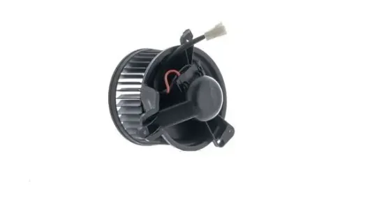 Innenraumgebläse 12 V MAHLE AB 363 000S Bild Innenraumgebläse 12 V MAHLE AB 363 000S