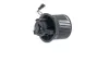 Innenraumgebläse 12 V MAHLE AB 367 000S Bild Innenraumgebläse 12 V MAHLE AB 367 000S