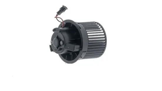 Innenraumgebläse 12 V MAHLE AB 367 000S Bild Innenraumgebläse 12 V MAHLE AB 367 000S