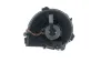 Innenraumgebläse 12 V MAHLE AB 373 000S Bild Innenraumgebläse 12 V MAHLE AB 373 000S