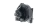 Innenraumgebläse 12 V MAHLE AB 373 000S Bild Innenraumgebläse 12 V MAHLE AB 373 000S